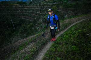 BIB: 595
                            <button type="button" onclick="openModal(21859878)" class="btn btn-primary btn-sm float-right btn-popup" data-toggle="modal" data-target=".modal-high-quality">
                        <i class="fas fa-shopping-cart"></i> Add to Cart
                    </button>
                                            <button type="button" onclick="isThisMe(21859878, true)" class="btn btn-success btn-sm float-right btn-popup btn-isme hidden" data-toggle="tooltip" data-placement="bottom" title="นี่คือรูปของคุณใช่ไหม คลิกที่นี่เพื่อเอาเข้าอัลบั้ม">
                        <i class="fas fa-plus"></i> Add to album
                    </button>
                    <button type="button" onclick="isThisMe(21859878, false)" class="btn btn-warning btn-sm float-right btn-popup btn-isnotme hidden">
                        <i class="fas fa-ban"></i> Remove from album
                    </button>